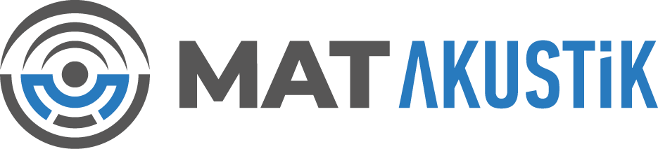 MAT AKUSTİK